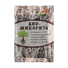 Стимулятор корнеобразования "Биомикориза", Ортон, 20 г - Фото 1