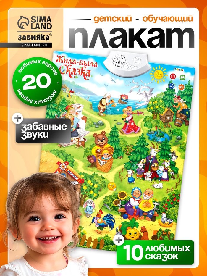 Көшеде шыны текшедегі порно Қисық брюнеткалармен анальды секс