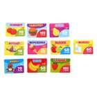 Набор игровой «Мини касса» с аксессуарами, световые и звуковые эффекты - Фото 4