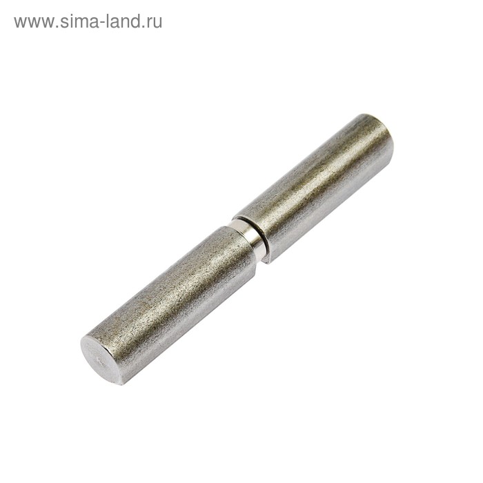 Петля каплевидная с подшипником Петля каплевидная с подшипником