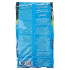 Сухой корм Chammy для кошек, рыба, 1.9 кг - Фото 5