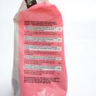 Сухой корм Chammy для кошек, говядина, 350 г - Фото 3