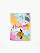 Брошь «Муха» в полёте, цвет жёлто-чёрный в золоте - Фото 4