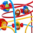 Логический центр с шестерёнками - Фото 6