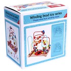 Логический центр с шестерёнками - Фото 8