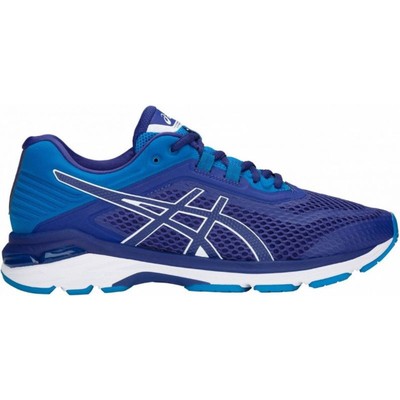 Asics shop gt 400