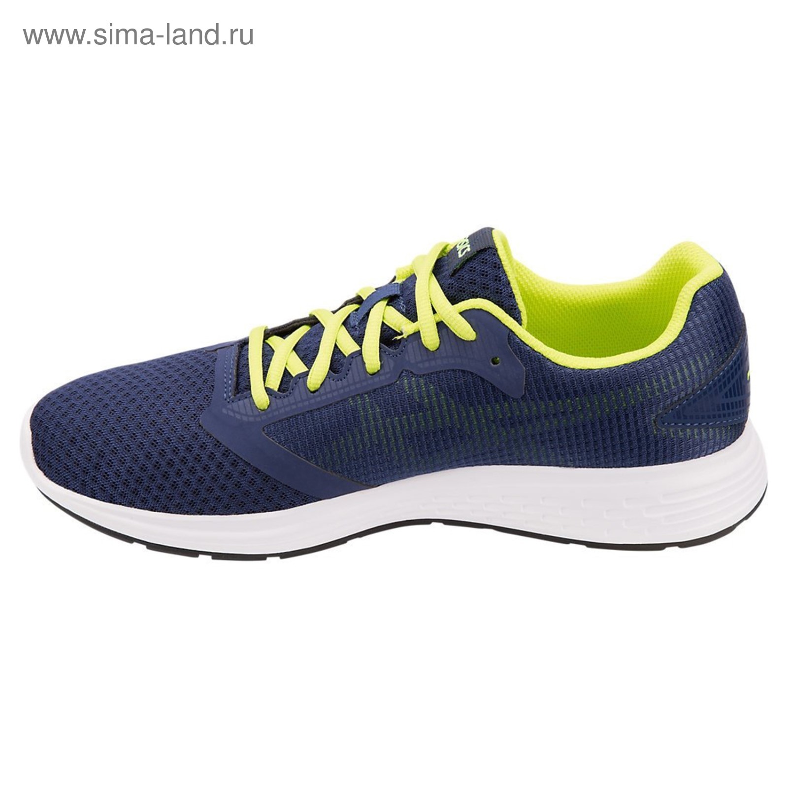 ASICS 1011A131 400 PATRIOT 10 12 4152429 3 950.00 SIMA LAND.RU