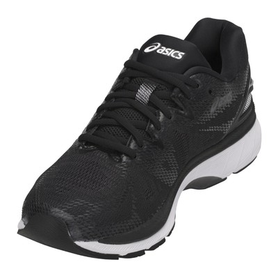 T800n asics 2024