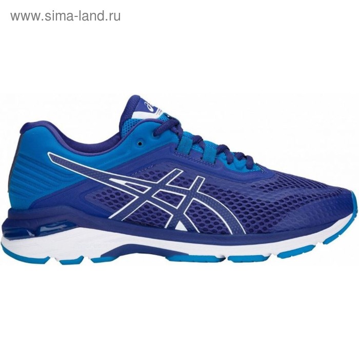 Gel gt 2000 6 deals