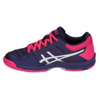 Кроссовки волейбольные женские Asics Gel-Beyond 5 B651N 400, размер 10 US - Фото 2