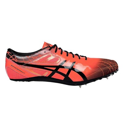 Шиповки ASICS G601Y 0690 SONICSPRINT, размер 12