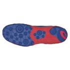 Обувь для борьбы ASICS J700Y 400 DAN GABLE EVO, размер 15 - Фото 5