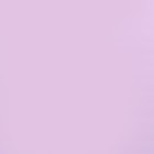 Пленка матовая для цветов, двухсторонняя,"Веста", серый - бежевый, 57 см х 0,6 м - Фото 4