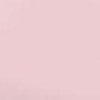 Пленка матовая для цветов, двухсторонняя,«Веста», серый - бежевый, 57×57±5% см - Фото 5