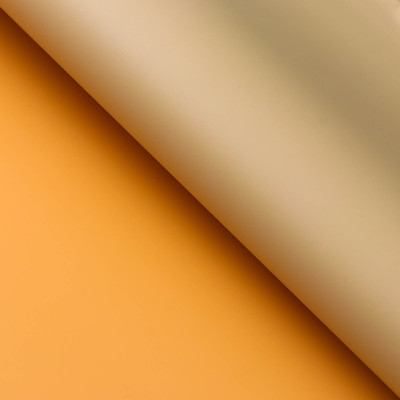 Пленка упаковочная 60 х 60 см