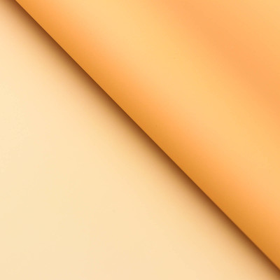 Пленка упаковочная 60 х 60 см