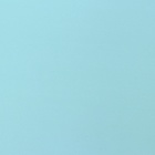 Плёнка для цветов и подарков "Серо-зеленая", 57 х 57 ±5% см - Фото 3