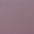 Плёнка для цветов и подарков "Серо-зеленая", 57 х 57 ±5% см - Фото 4