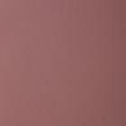 Пленка матовая для цветов,двухсторонняя,"Веста", персиковый - сиреневый, 57 х 57 ±5% см (комплект 20 шт) - фото 20894712