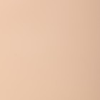 Пленка матовая для цветов,двухсторонняя,"Веста", персиковый - сиреневый, 57 х 57 ±5% см (комплект 20 шт) - фото 20894713