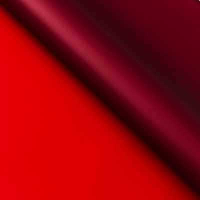 Пленка упаковочная 60 х 60 см