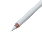 Уголь белый в карандаше 4.5 мм, Koh-I-Noor Soft GIOCONDA 8812/2, L=175 мм - Фото 3