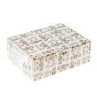 Карандаш Koh-I-Noor 1770 BLACK SUN 2B, чернографитный - Фото 4