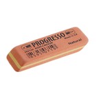 Ластик Koh-I-Noor PROGRESSO 6821/40, 40 штук, в коробке 4157758 - фото 8842571