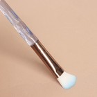 Набор кистей для макияжа «Конус», 5 предметов, МИКС - Фото 6