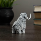 Фигурка «Мамонт», 6.5 см  (артикул 4116442)  большой выбор товаров оптом и в розницу по низким ценам с доставкой