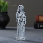 Фигурка «Род», мраморная крошка, 13 см - Фото 1