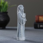 Фигурка «Род», мраморная крошка, 13 см - Фото 2