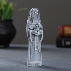 Фигурка «Род», мраморная крошка, 13 см - Фото 2