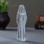 Фигурка «Род», мраморная крошка, 13 см - Фото 3