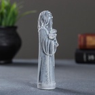 Фигурка «Род», мраморная крошка, 13 см - Фото 3