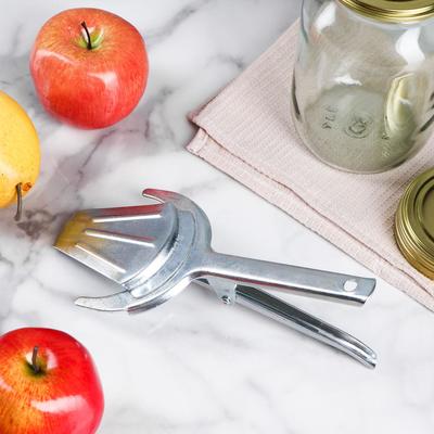 Открывашка для банок "Ретро"