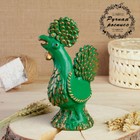 Абашевская игрушка  «Пету×» 16×10×23 см - Фото 1