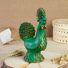 Абашевская игрушка  «Пету×» 16×10×23 см - Фото 2