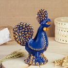 Абашевская игрушка  «Пету×» 16×10×23 см - Фото 8