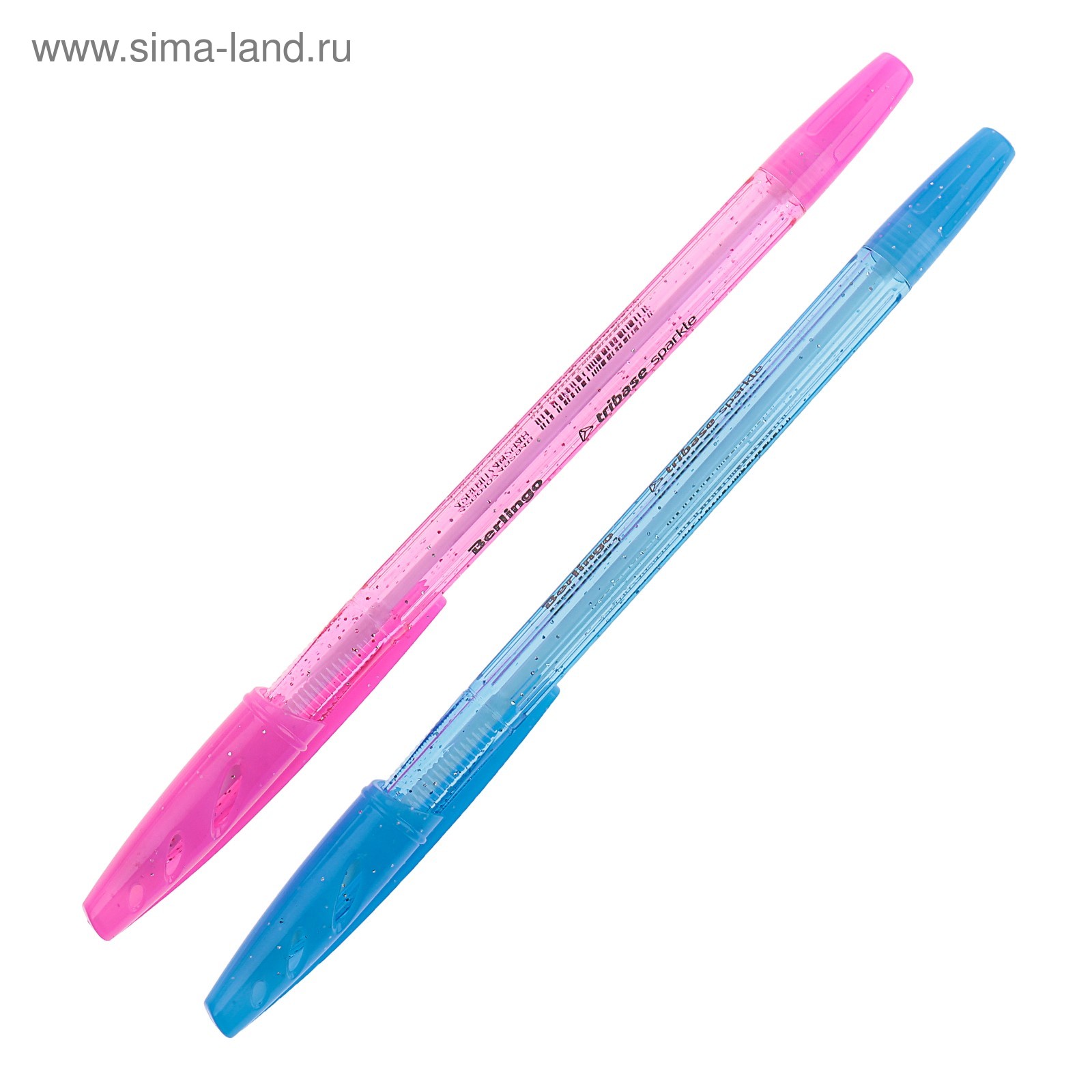 Ручка Tribase Sky Купить В Томске