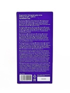 Ручка шариковая Berlingo. Tribase Pastel, синий стержень, узел 0.7 мм, МИКС - Фото 13