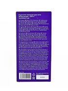 Ручка шариковая Berlingo. Tribase Pastel, синий стержень, узел 0.7 мм, МИКС - Фото 17