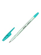 Ручка шариковая Berlingo. Tribase Pastel, синий стержень, узел 0.7 мм, МИКС - Фото 8