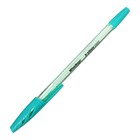 Ручка шариковая Berlingo. Tribase Pastel, синий стержень, узел 0.7 мм, МИКС - Фото 11