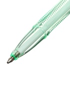 Ручка шариковая Berlingo. Tribase Pastel, синий стержень, узел 0.7 мм, МИКС - Фото 12