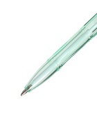 Ручка шариковая Berlingo. Tribase Pastel, синий стержень, узел 0.7 мм, МИКС - Фото 12