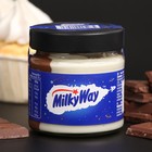 Паста Milky Way, 200 г - фото 9824561