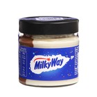 Паста Milky Way, 200 г - Фото 3