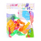 Свисток детский «Звери», МИКС - Фото 6