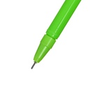 Ручка-прикол Calligrata «Машина», чёрный стержень, гелевая, МИКС 3858281